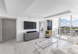 Квартира #1515