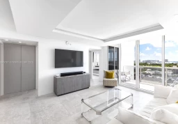 Квартира #1515