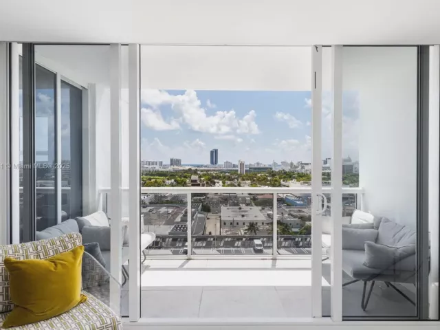 Продажа квартиры #1515 - фото 6406073