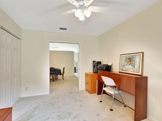 Продажа дома по адресу 1011 Aspri Way - фото 6386128