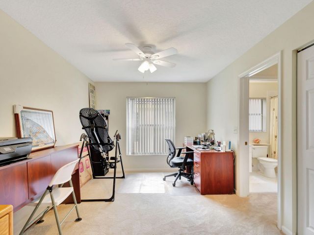 Продажа дома по адресу 1011 Aspri Way - фото 6386129