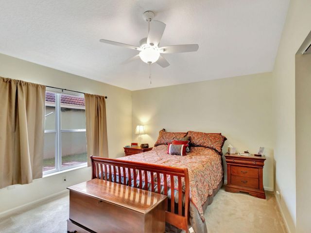 Продажа дома по адресу 1011 Aspri Way - фото 6386132