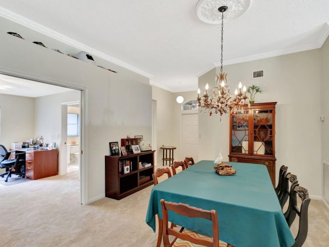 Продажа дома по адресу 1011 Aspri Way - фото 6386134