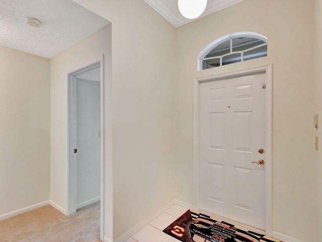 Продажа дома по адресу 1011 Aspri Way - фото 6386136