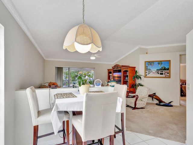 Продажа дома по адресу 1011 Aspri Way - фото 6386138