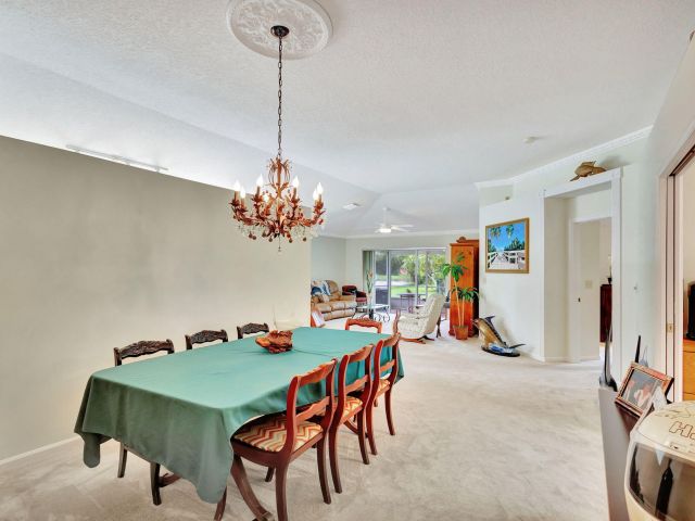 Продажа дома по адресу 1011 Aspri Way - фото 6386142