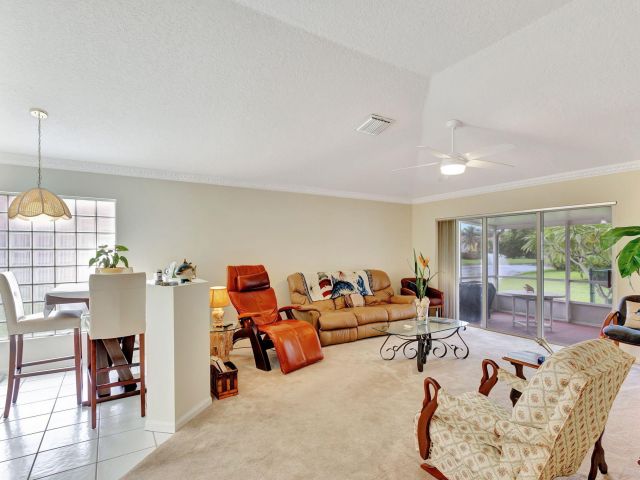 Продажа дома по адресу 1011 Aspri Way - фото 6386146