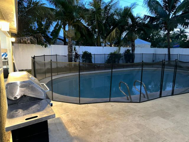 Продажа дома по адресу 150 NE 26th Court - фото 6360039