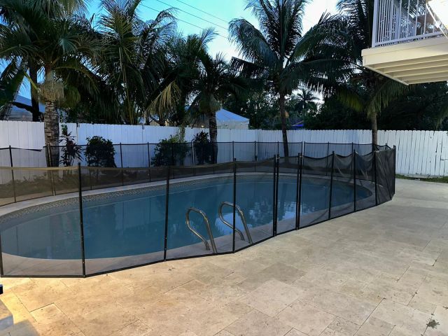 Продажа дома по адресу 150 NE 26th Court - фото 6360041