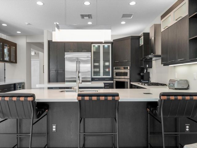 Дом в аренду по адресу 16615 Germaine Drive - фото 6416470