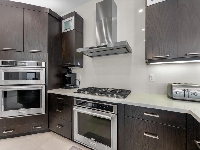 Дом в аренду по адресу 16615 Germaine Drive - фото 6416473