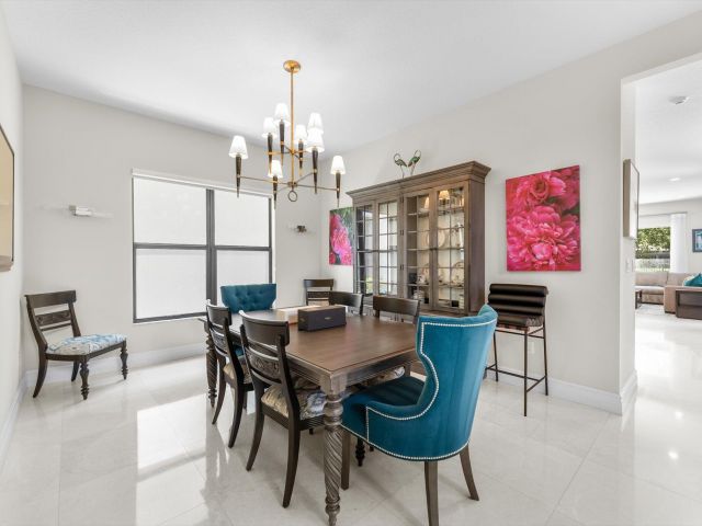 Дом в аренду по адресу 16615 Germaine Drive - фото 6416480