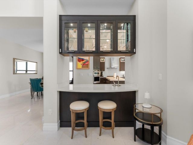 Дом в аренду по адресу 16615 Germaine Drive - фото 6416481