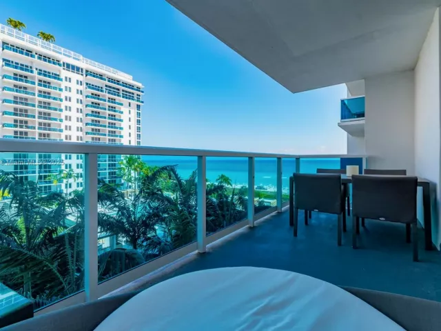 Квартира в аренду номер716 - фото 6361806