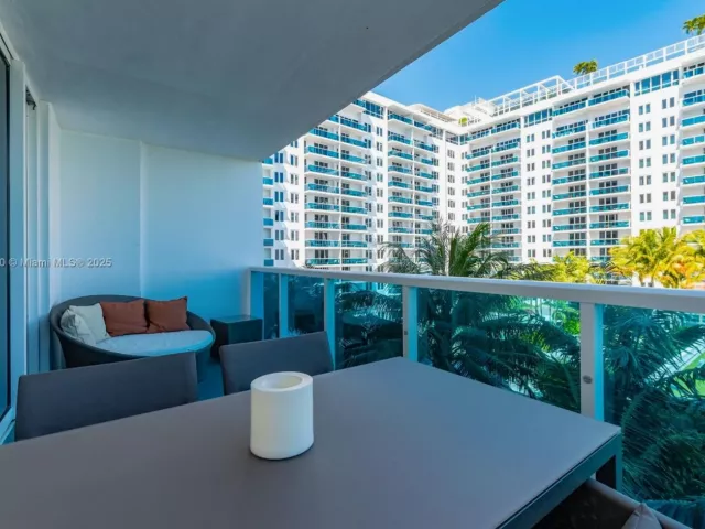 Квартира в аренду номер716 - фото 6361807