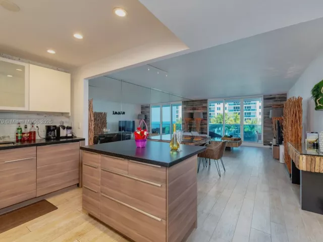 Квартира в аренду номер716 - фото 6361808