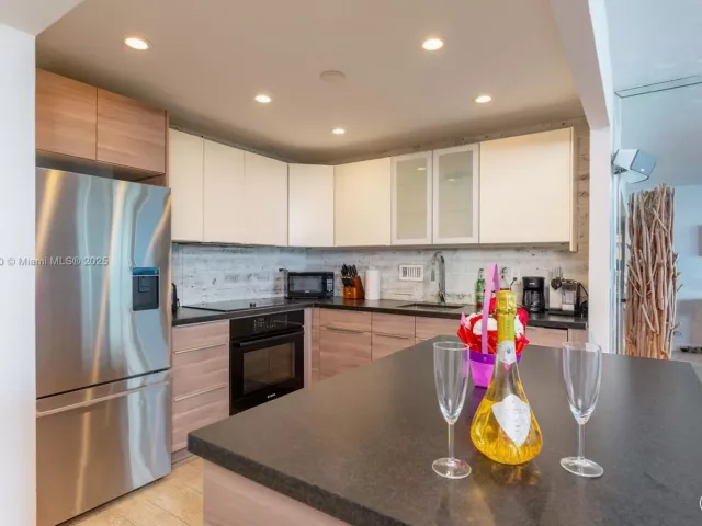 Квартира в аренду номер716 - фото 6361809