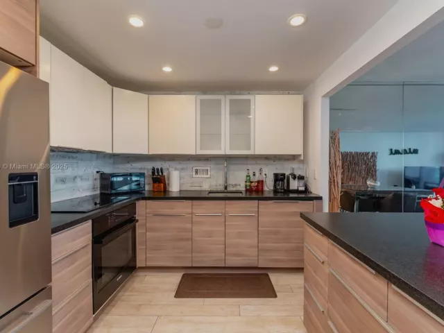 Квартира в аренду номер716 - фото 6361810