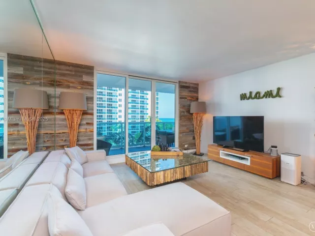 Квартира в аренду номер716 - фото 6361811