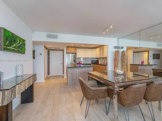 Квартира в аренду номер716 - фото 6361812