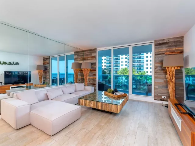 Квартира в аренду номер716 - фото 6361813