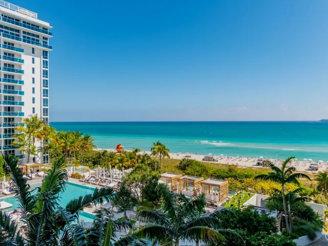 Квартира в аренду номер716 - фото 6361814