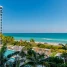 Roney Palace - Condo - Miami Beach