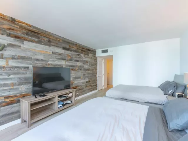 Квартира в аренду номер716 - фото 6361798