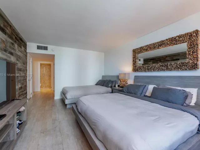 Квартира в аренду номер716 - фото 6361799