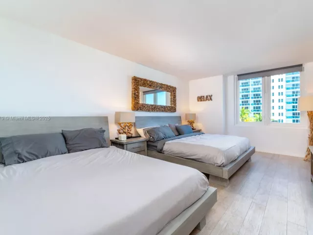 Квартира в аренду номер716 - фото 6361800