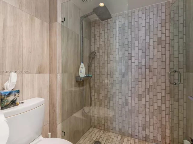 Квартира в аренду номер716 - фото 6361801