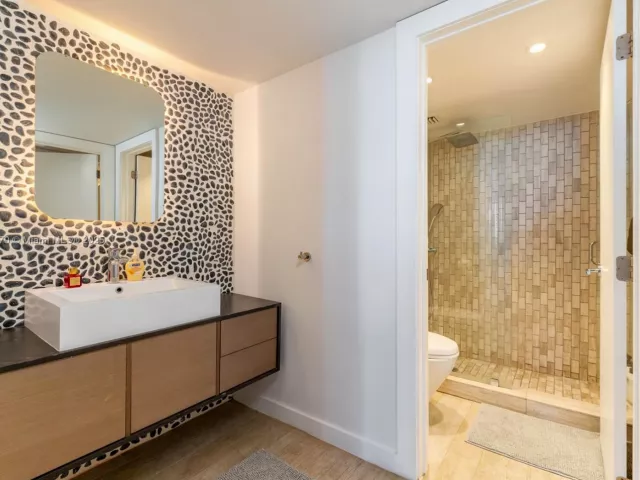 Квартира в аренду номер716 - фото 6361802