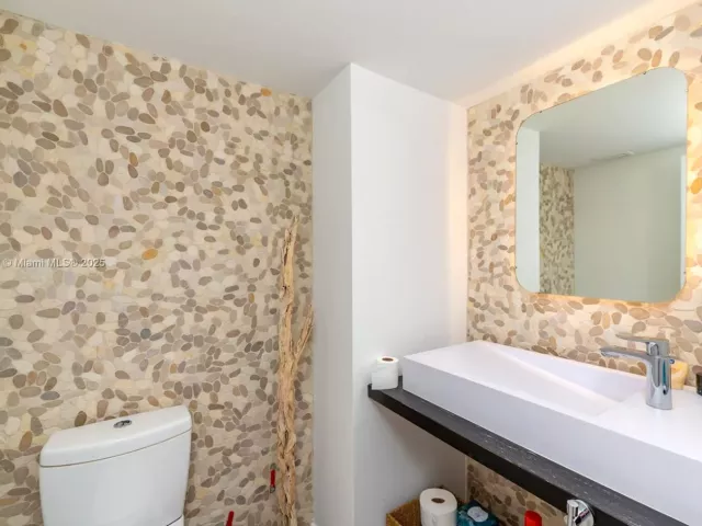 Квартира в аренду номер716 - фото 6361803