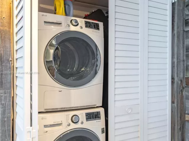 Квартира в аренду номер716 - фото 6361804