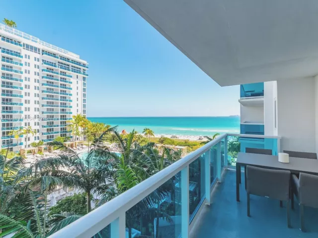 Квартира в аренду номер716 - фото 6361805