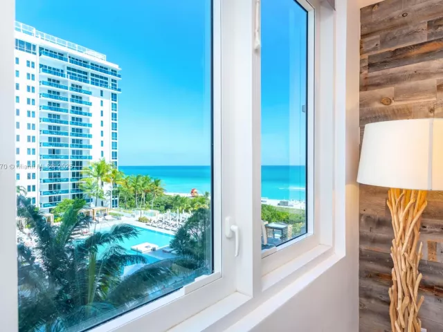 Квартира в аренду номер716 - фото 6361797