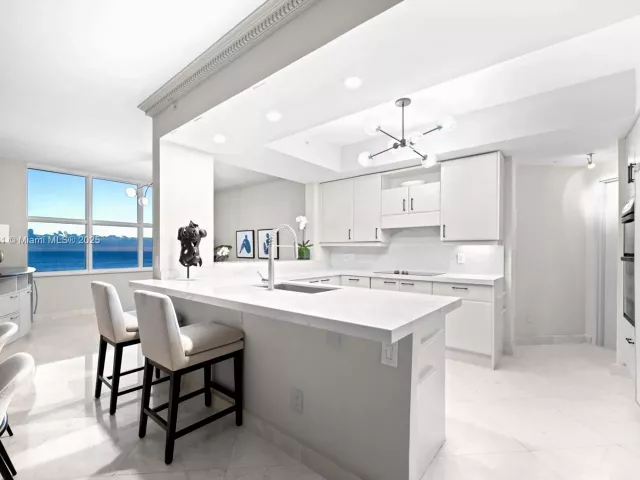 Квартира в аренду номер18D - фото 6372845