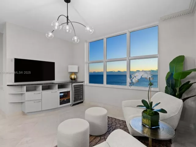 Квартира в аренду номер18D - фото 6372830