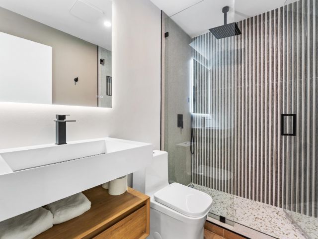 Дом в аренду по адресу 541 N Ocean Boulevard 5610 - фото 6370566