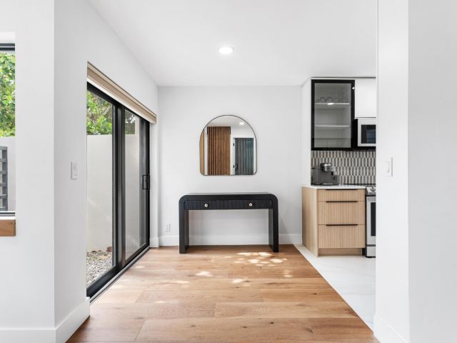 Дом в аренду по адресу 541 N Ocean Boulevard 5610 - фото 6370580