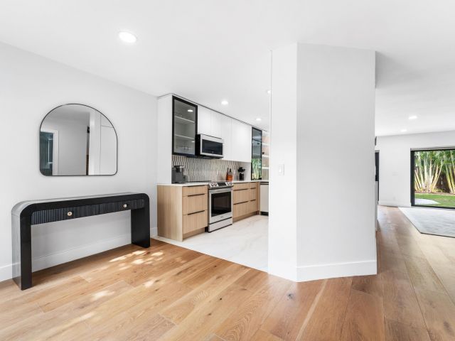 Дом в аренду по адресу 541 N Ocean Boulevard 5610 - фото 6370581