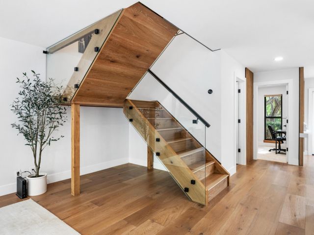 Дом в аренду по адресу 541 N Ocean Boulevard 5610 - фото 6370582