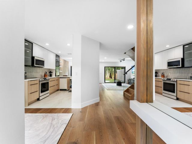 Дом в аренду по адресу 541 N Ocean Boulevard 5610 - фото 6370583