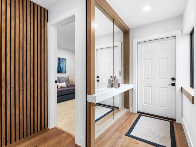 Дом в аренду по адресу 541 N Ocean Boulevard 5610 - фото 6370584