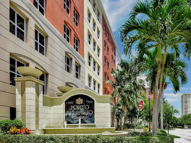 Продажа квартиры #2709 - фото 6781043