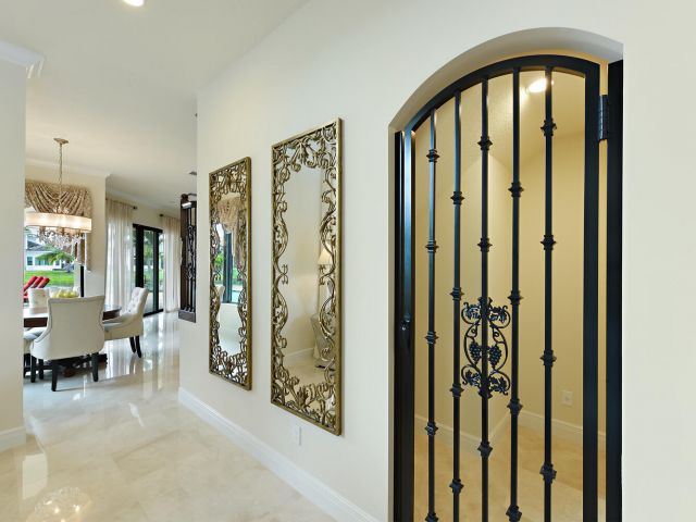 Дом в аренду по адресу 6950 NW 26th Way NW - фото 6363843