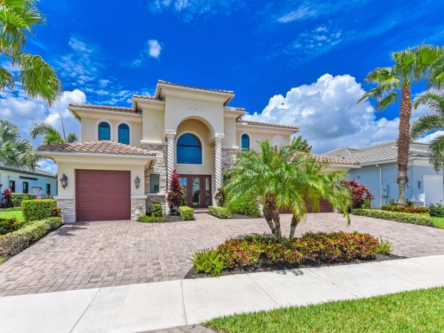 Дом в аренду по адресу 6950 NW 26th Way NW - фото 6363848