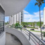 Oceanside Plaza - Condo - Miami Beach