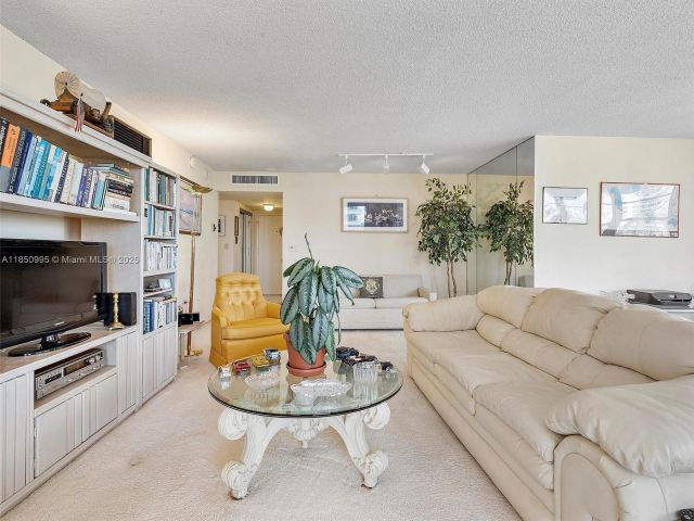 Продажа квартиры #4S - фото 7438302