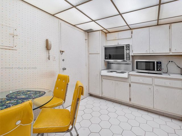 Продажа квартиры #4S - фото 7438304